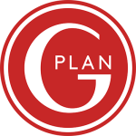 Brand-GPlan